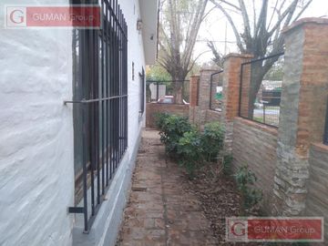 Casa - Ingeniero Maschwitz