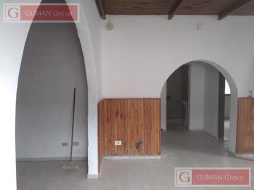 Casa - Ingeniero Maschwitz