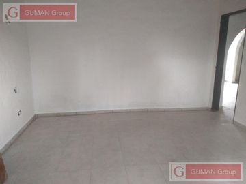 Casa - Ingeniero Maschwitz