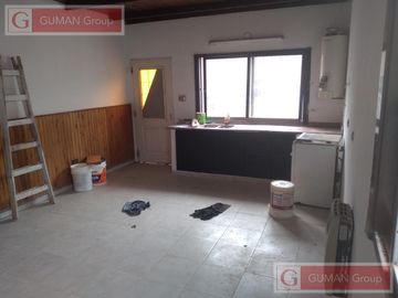 Casa - Ingeniero Maschwitz
