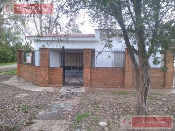 Casa - Ingeniero Maschwitz