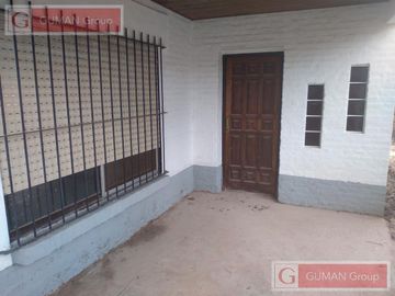 Casa - Ingeniero Maschwitz