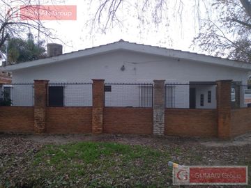 Casa - Ingeniero Maschwitz