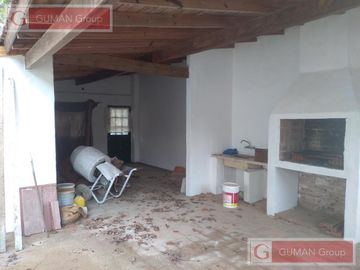 Casa - Ingeniero Maschwitz