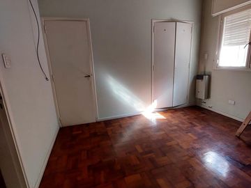 Casa en Lanús Este