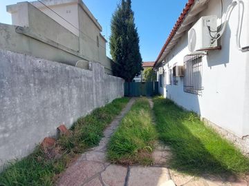 Casa en Lanús Este