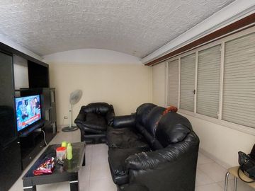 Casa en Lanús Este