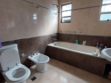 Casa en Lanús Este