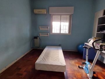 Casa en Lanús Este