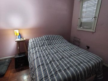 Casa en Lanús Este