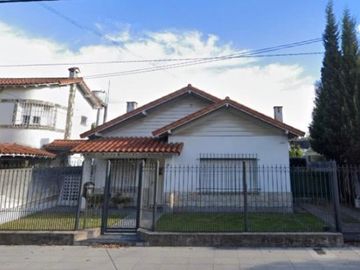 Casa en Lanús Este