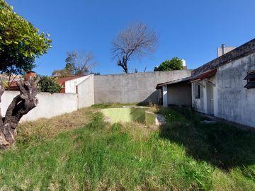 Casa en Lanús Este