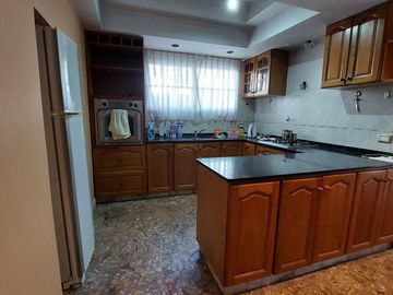 Casa en Lanús Este