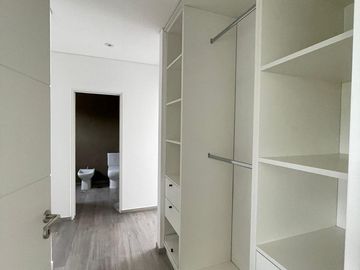 Casa en  venta en barrio san Pablo