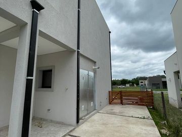 Casa en  venta en barrio san Pablo