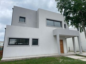 Casa en  venta en barrio san Pablo