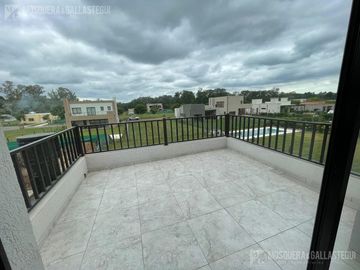 Casa en  venta en barrio san Pablo