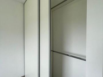 Casa en  venta en barrio san Pablo