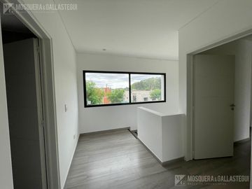 Casa en  venta en barrio san Pablo