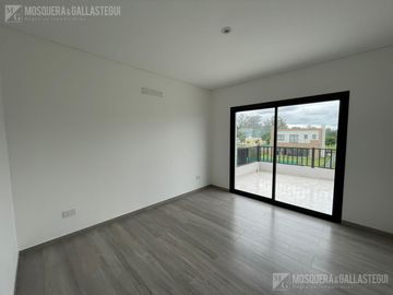 Casa en  venta en barrio san Pablo