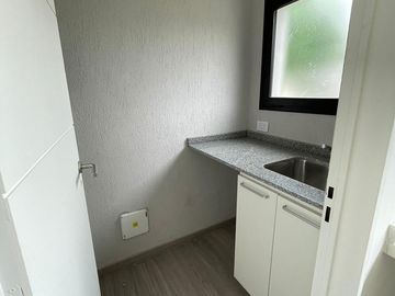 Casa en  venta en barrio san Pablo