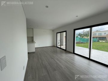 Casa en  venta en barrio san Pablo