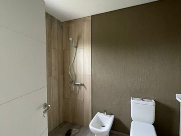 Casa en  venta en barrio san Pablo