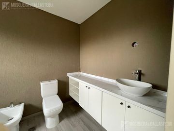 Casa en  venta en barrio san Pablo