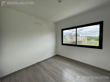 Casa en  venta en barrio san Pablo