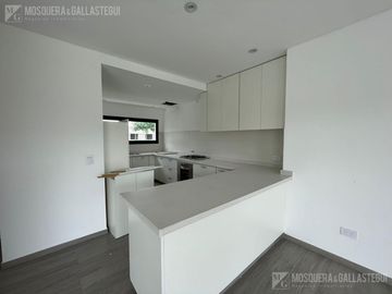 Casa en  venta en barrio san Pablo
