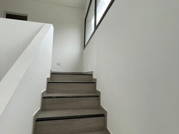Casa en  venta en barrio san Pablo