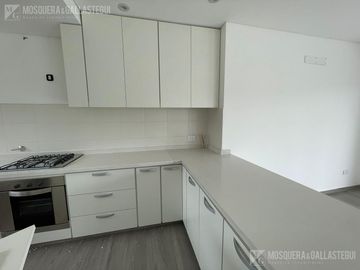 Casa en  venta en barrio san Pablo