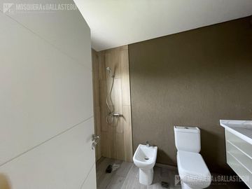 Casa en  venta en barrio san Pablo