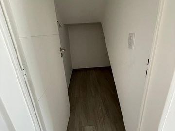 Casa en  venta en barrio san Pablo