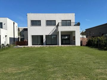 Casa en  venta en barrio san Pablo