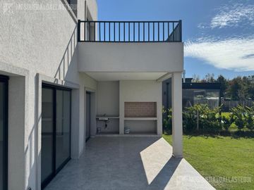 Casa en  venta en barrio san Pablo