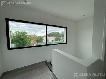 Casa en  venta en barrio san Pablo