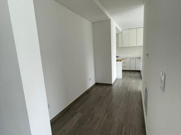 Casa en  venta en barrio san Pablo