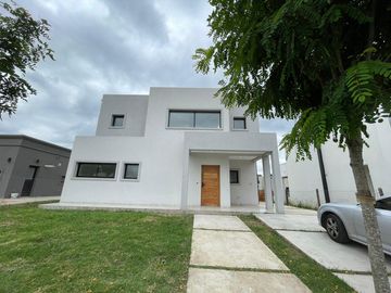 Casa en  venta en barrio san Pablo
