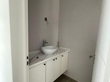 Casa en  venta en barrio san Pablo