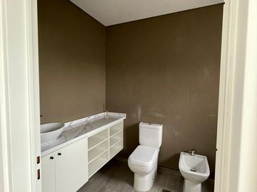 Casa en  venta en barrio san Pablo