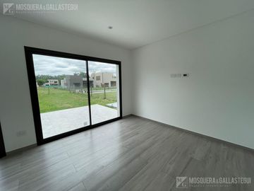 Casa en  venta en barrio san Pablo