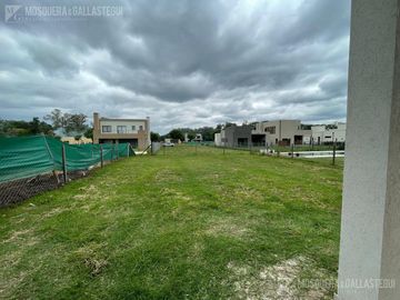 Casa en  venta en barrio san Pablo