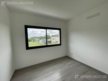 Casa en  venta en barrio san Pablo