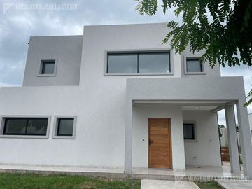 Casa en  venta en barrio san Pablo