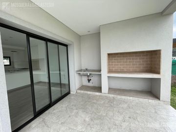 Casa en  venta en barrio san Pablo