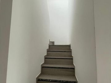 Casa en  venta en barrio san Pablo