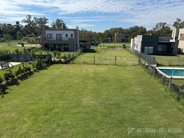 Casa en  venta en barrio san Pablo