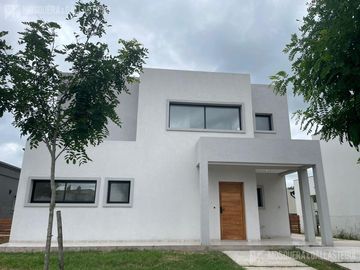 Casa en  venta en barrio san Pablo