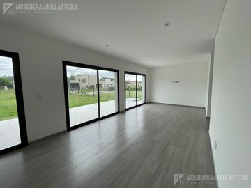 Casa en  venta en barrio san Pablo